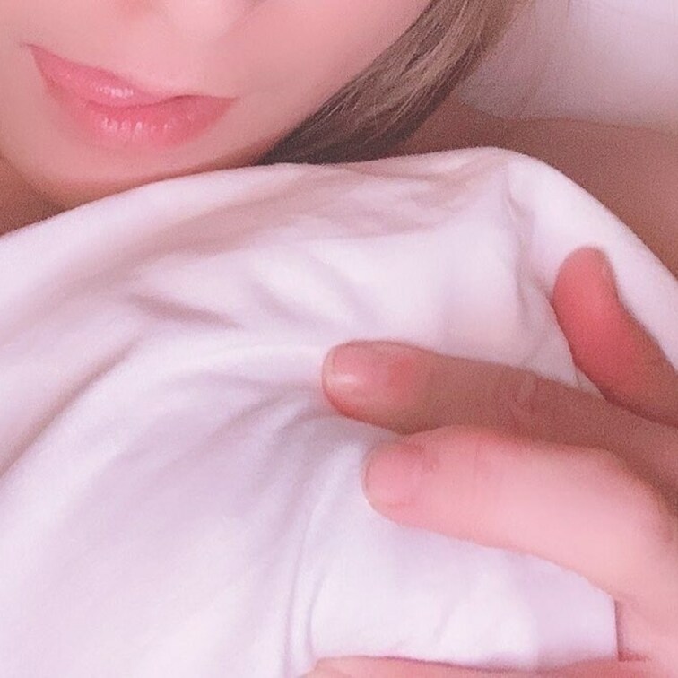 エロASMR、エロゲー、エロ同人etc
えろ屋さんです❤︎
がんばるので応援してね( *´꒳`* )