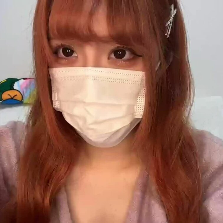 【みれい 20 歳】

みれいさんのライブ配信の無課金部分を【見逃し配信】できちゃいます

生配信 だと、見逃し