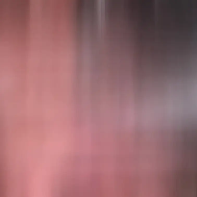 想像を掻き立てる

ダブルフェラASMR

声がえろい

3人とも酔っ払ってます

無料でも充分楽しめる