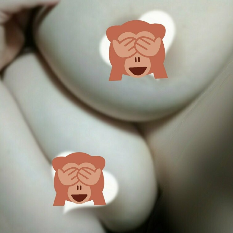 2023年2月 Twitter投稿分②