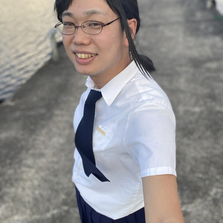 2023.8 nagano #10