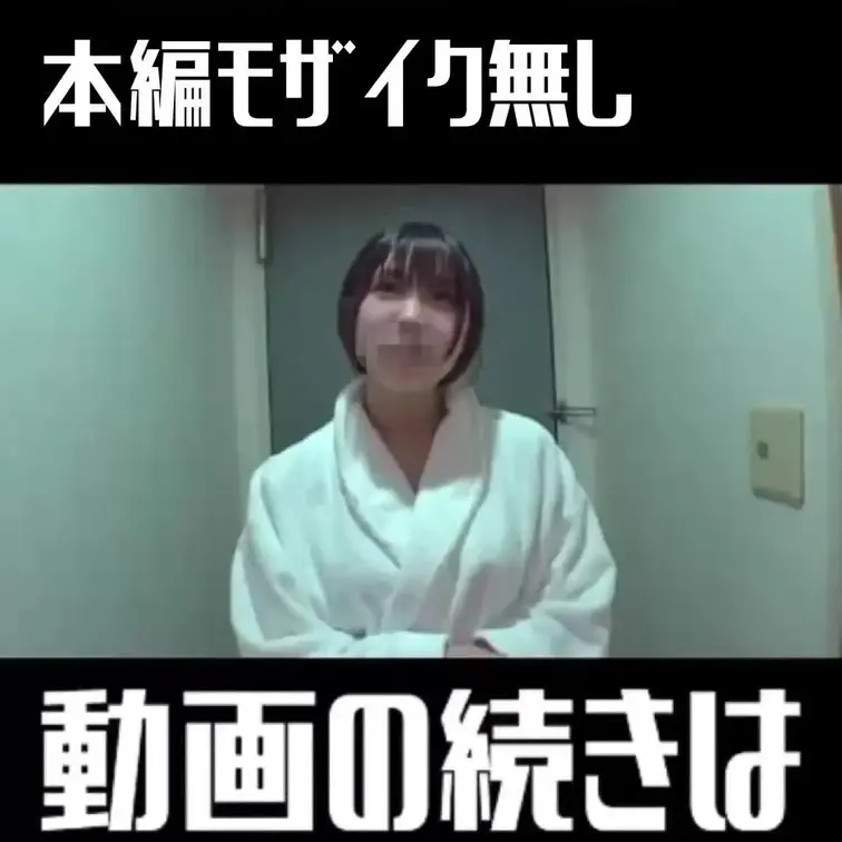 毎日楽しい動画公開中