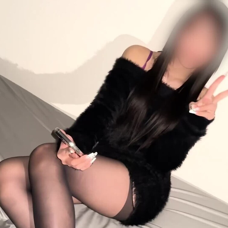 新成人の167cm博多美人ギャルの締まりがやばい