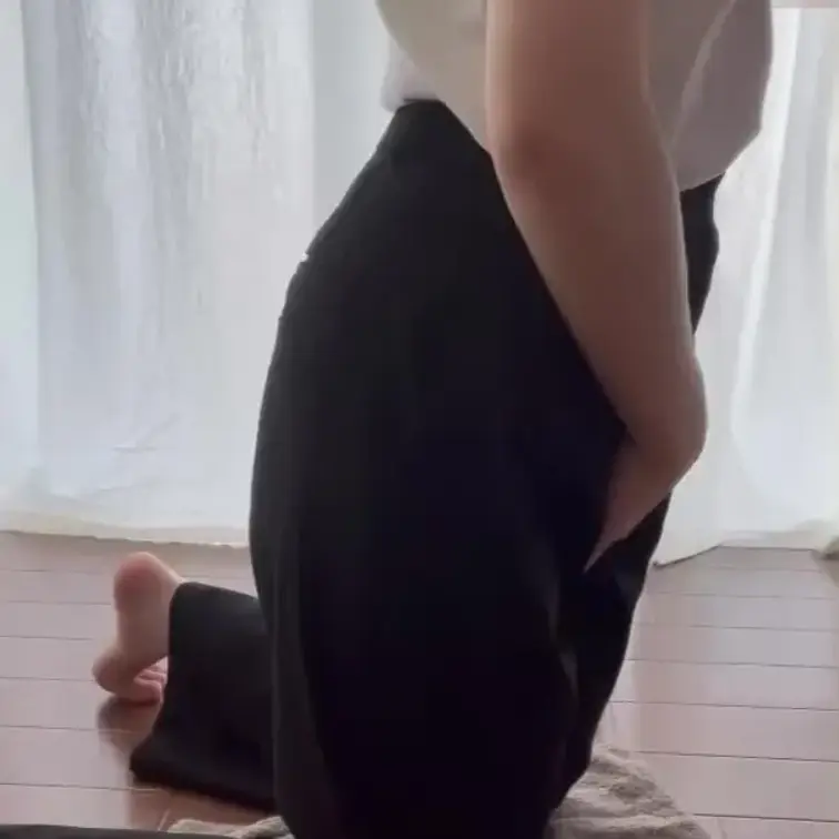こよ 動画