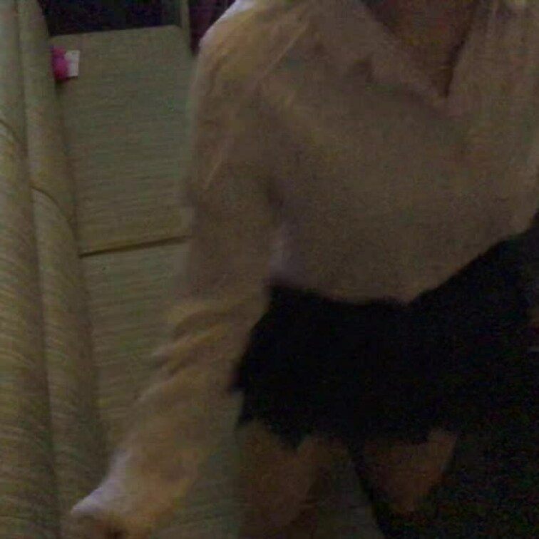 ［ファン限定フル動画］🎁

【素人】カラオケでオナニーする○○○。