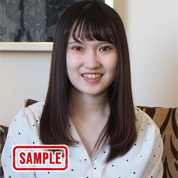本投稿はサンプル動画です。

フルバージョンは下記の投稿から単品購入（500円）してください。
https://m