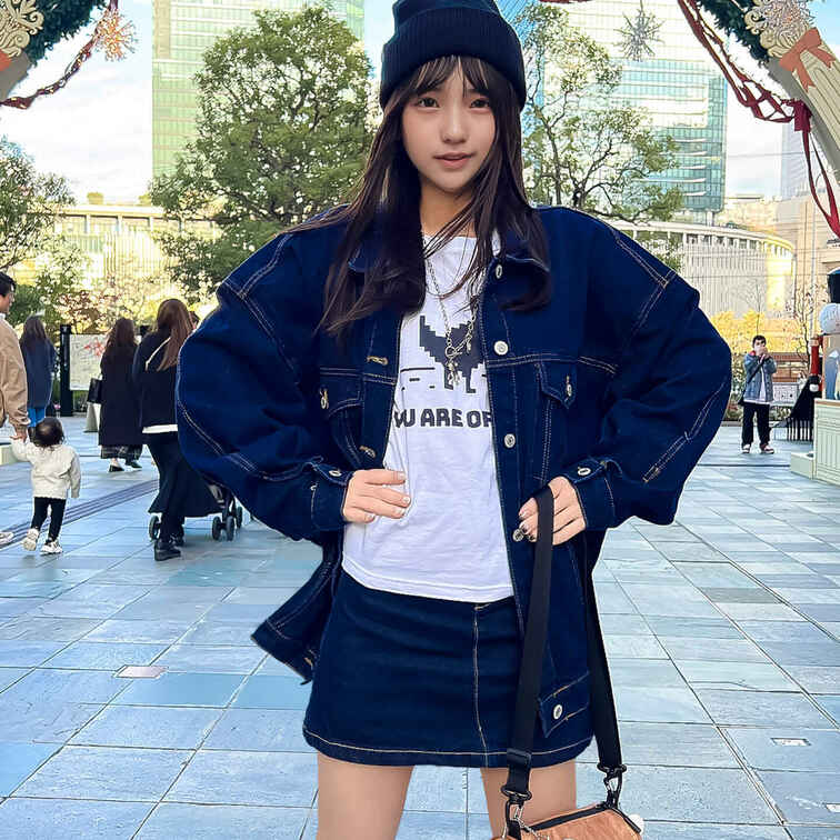 Tシャツのネタわかった人はリプください！！！


















