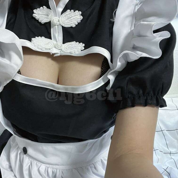 今月もよろしくお願いします！