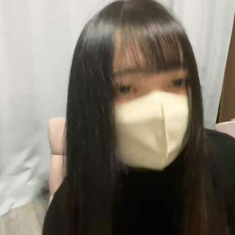 【なゆ 18 歳】

なゆさんのライブ配信動画です
生配信 だと、1 回の有料配信を視聴すると、おおよそ平均 5,