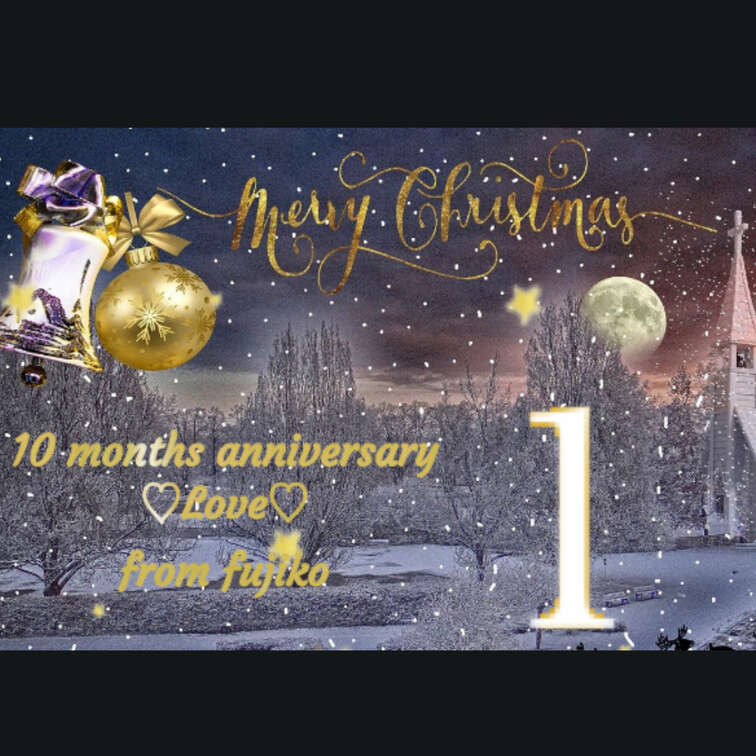 🤶えちえちえクリスマススタート🎅  

🎄クリスマスSpecial7日間連続🎄 
    ✨✨✨動画投稿✨✨✨  