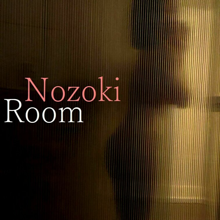 【リアルガチ】一般家庭の奥さんが衣服を脱いで浴室へ入るところ

*:.｡.🌸.｡.:*🌸𓈒 𓏸𓈒𓂂𓈒 *:.｡.🌸.