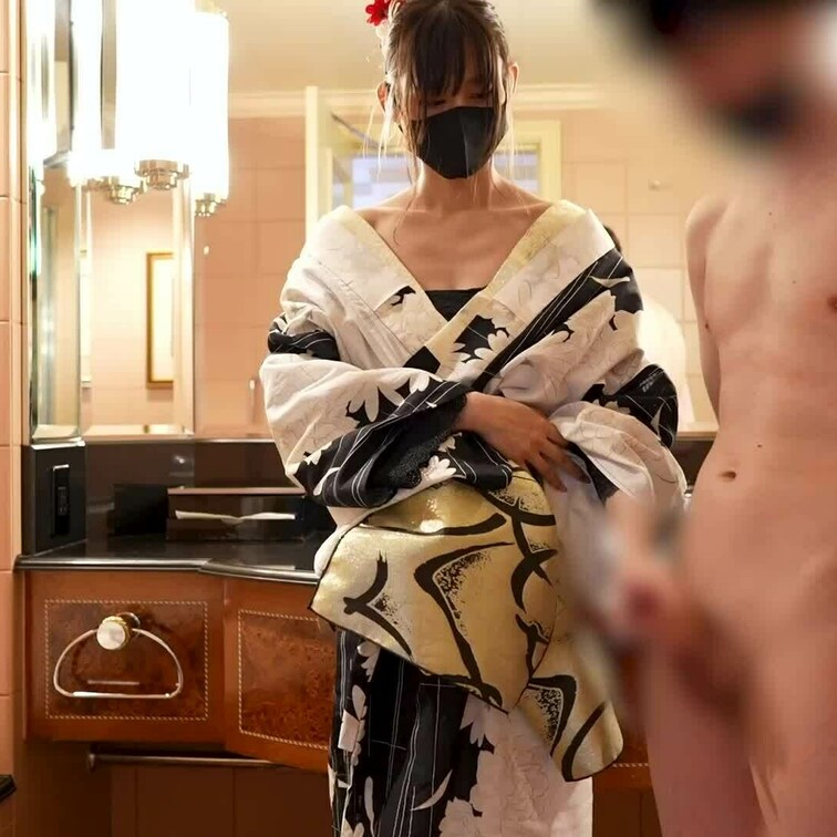 続きはこちら：https://myfans.jp/fetishch