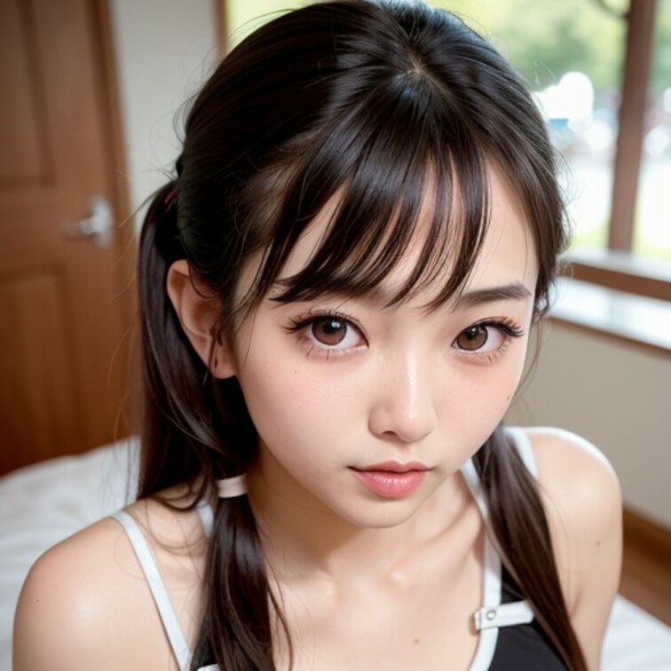 ♡ 美女コレクション ♡

この投稿はサンプルです！

ほぼ毎日投稿なので、月額500円で全部見放題が超お得!!