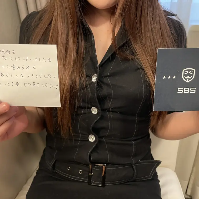 本編はプレミアムプランからお楽しみください！