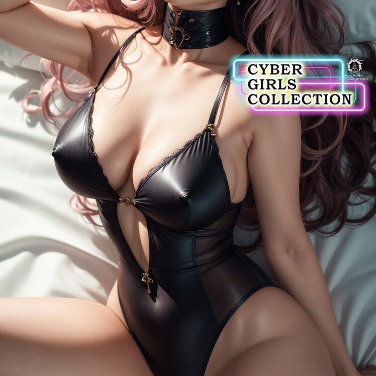 ○○○美女の生画像。
生成○○○ならではの、美麗美女のBodyをご堪能ください。
アカウント開設初期につき、無料公開