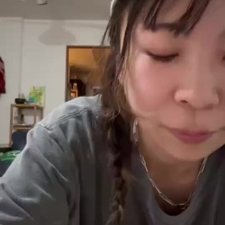 皆様大変お待たせしました！
今回のくすぐり動画はこちらです👍

是非いっぱい見てあげてくださいね(  ˆОˆ  )