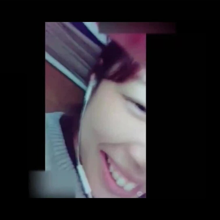 エロイプの動画
今回はいやいや最初は断っていたけど最後は一緒にいくいくしてくれるかわいい女の子とのエロイプです