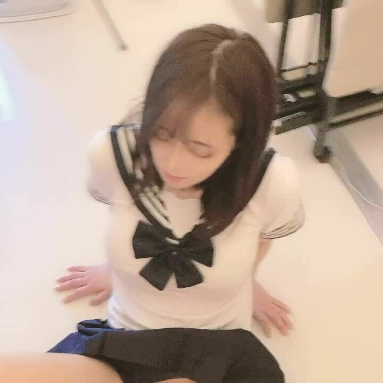 過去作品