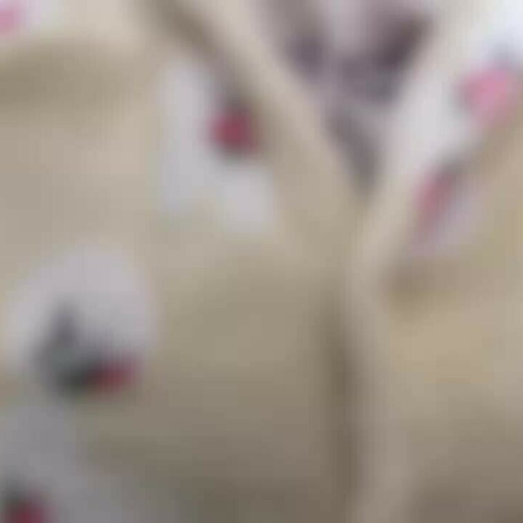 パイズリはお好き？(,,- -,, )