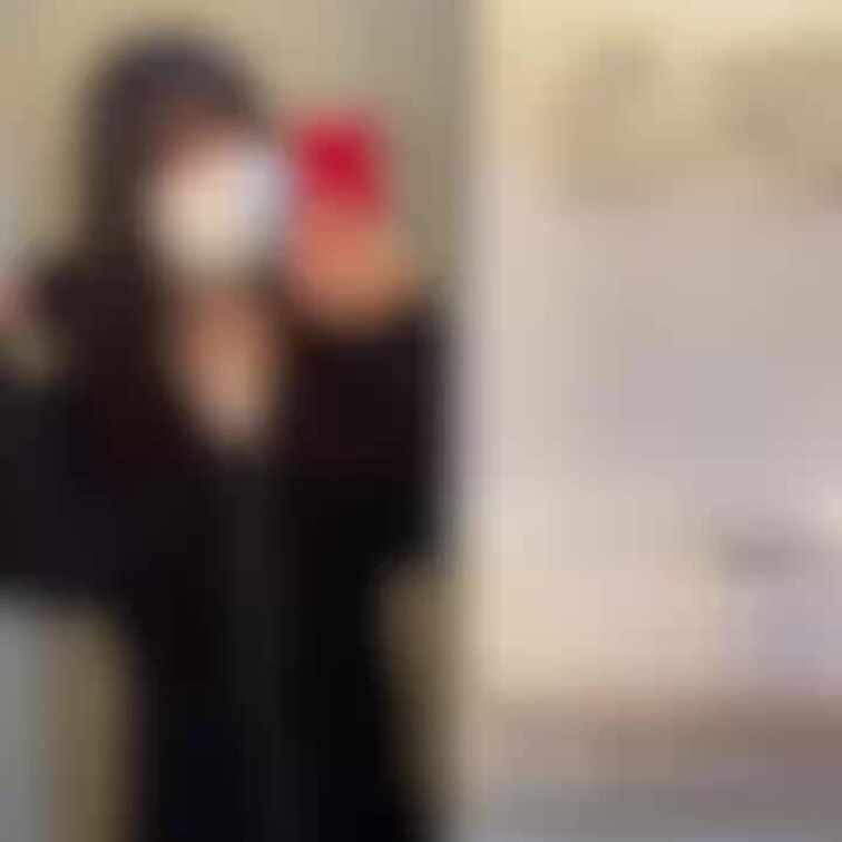 今編集してる！Twitterのよりロングバージョン
お話し、ゴールド、あや応援プランにてぼかしなし公開予定→公開中です