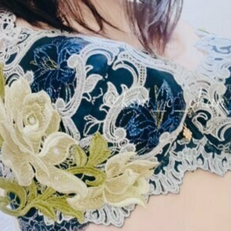 Twitterではこういうの載せてます❤️
サルート82g💕