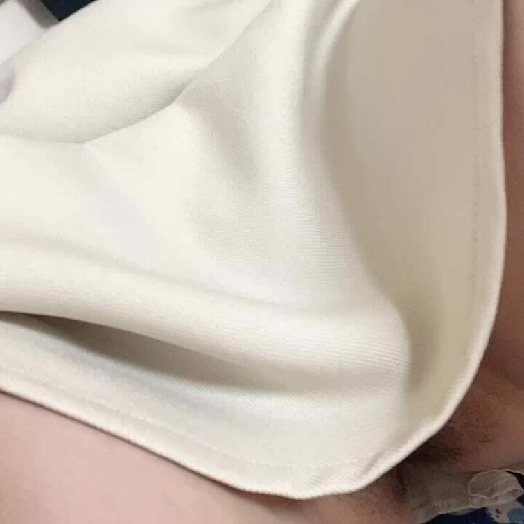 1人でした後の余韻中
まだ足りなかったです🫣︎💕︎