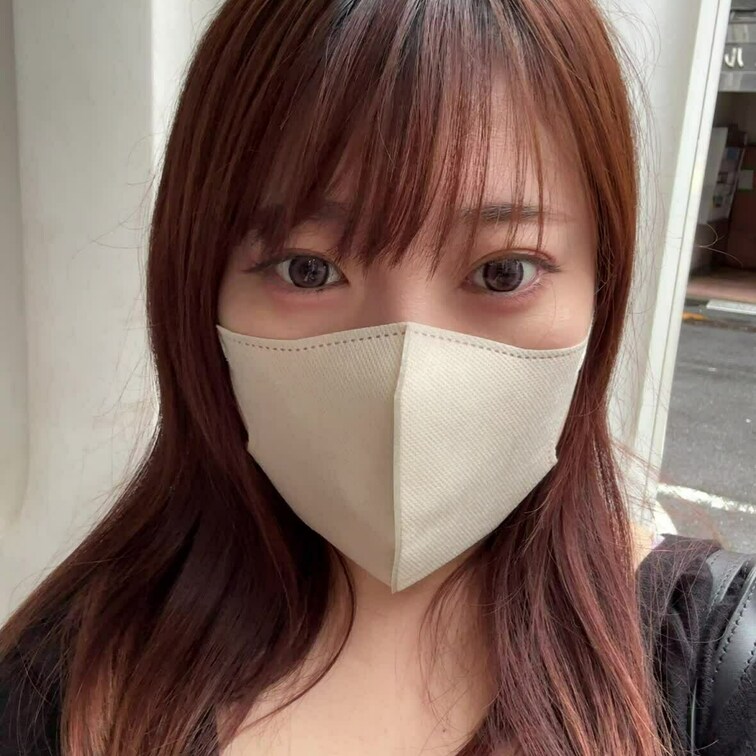 さらちゃん