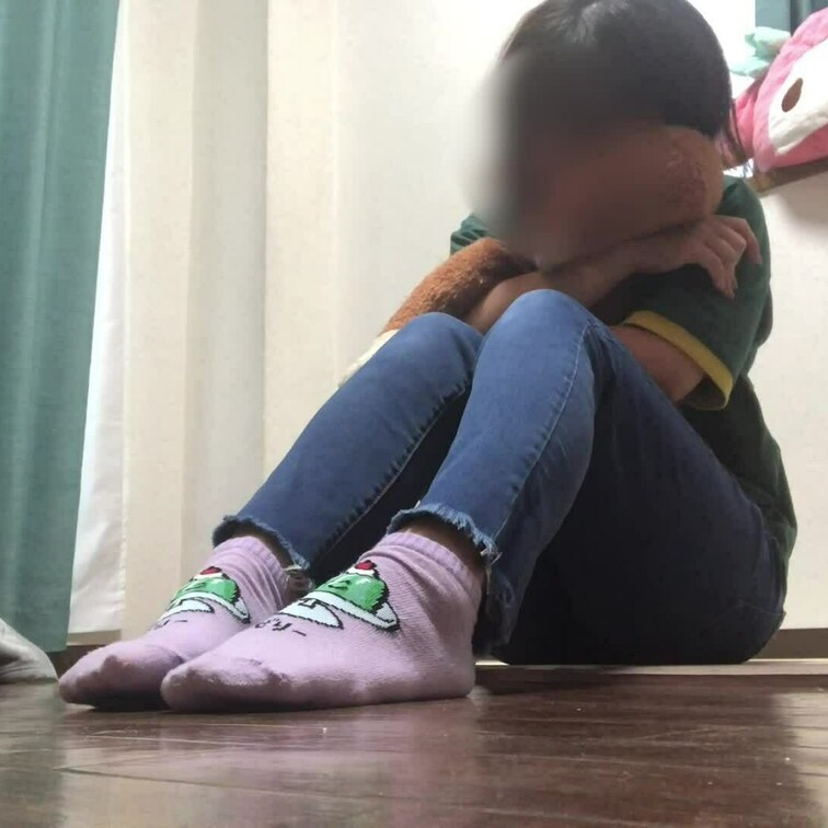 【ファン限定フル動画】🎁

【素人】ムラムラしてクンニしてほしくてついお人形を男の人だと思って、まんこにするすりした