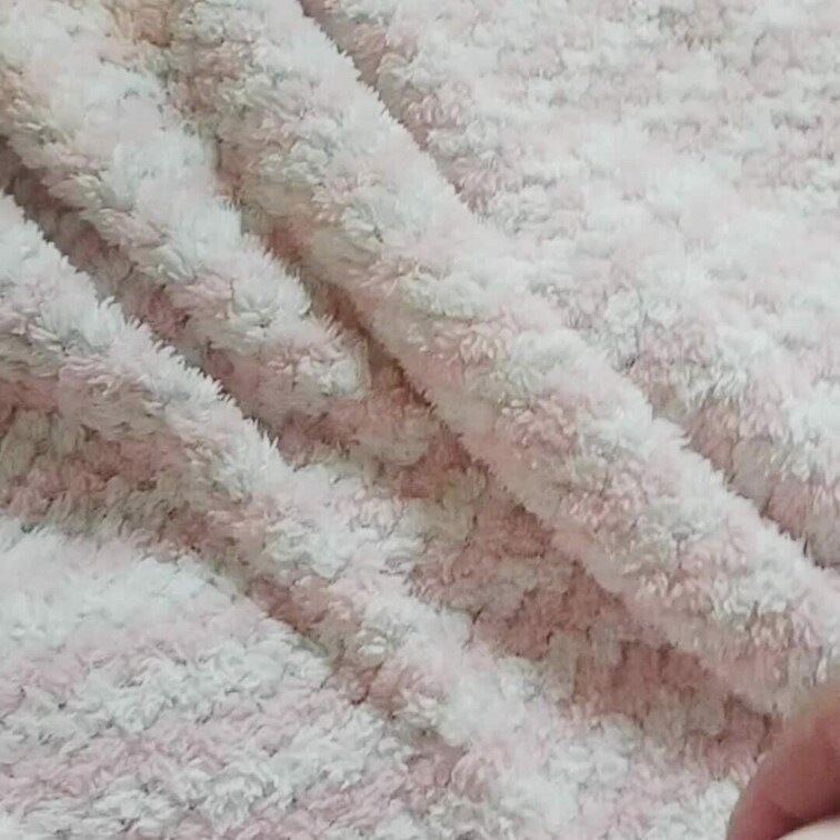 私視点のおな動画です🫣