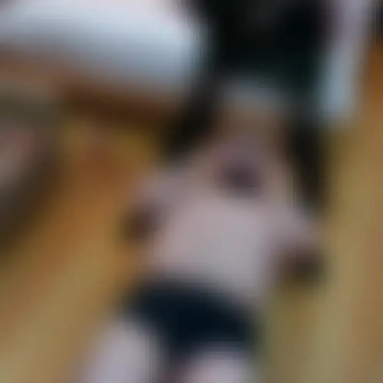 なんでそんな遅いの❔❔
もっと早く飲めないかなぁ❔❔

