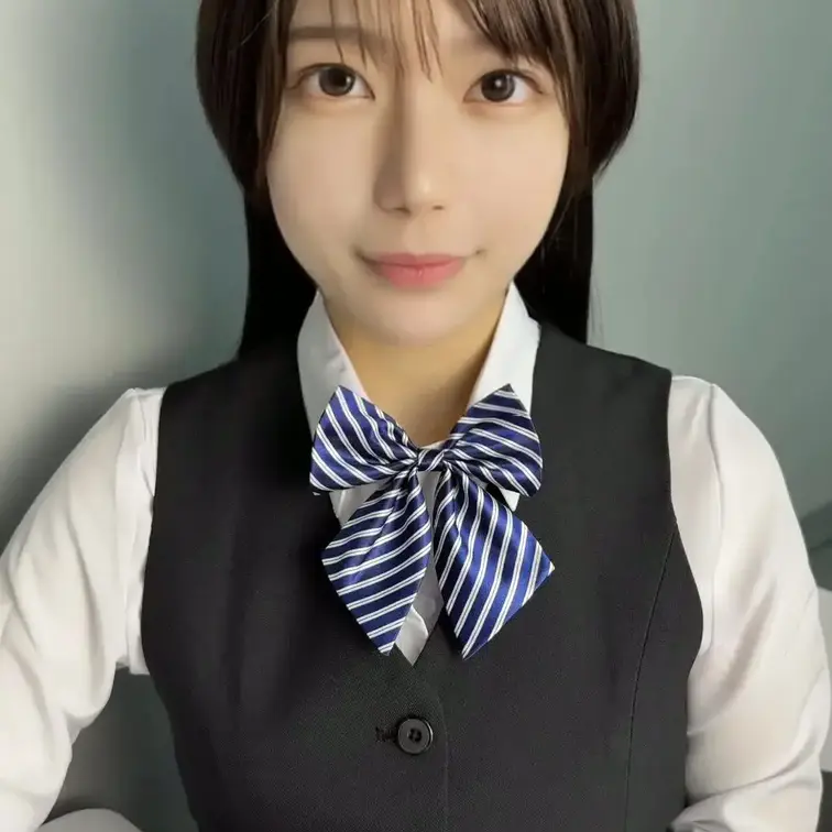 【音声あり動画♡】

先輩、仕事ミスしてごめんなさい！

身体で払うので、許してくれますか…？