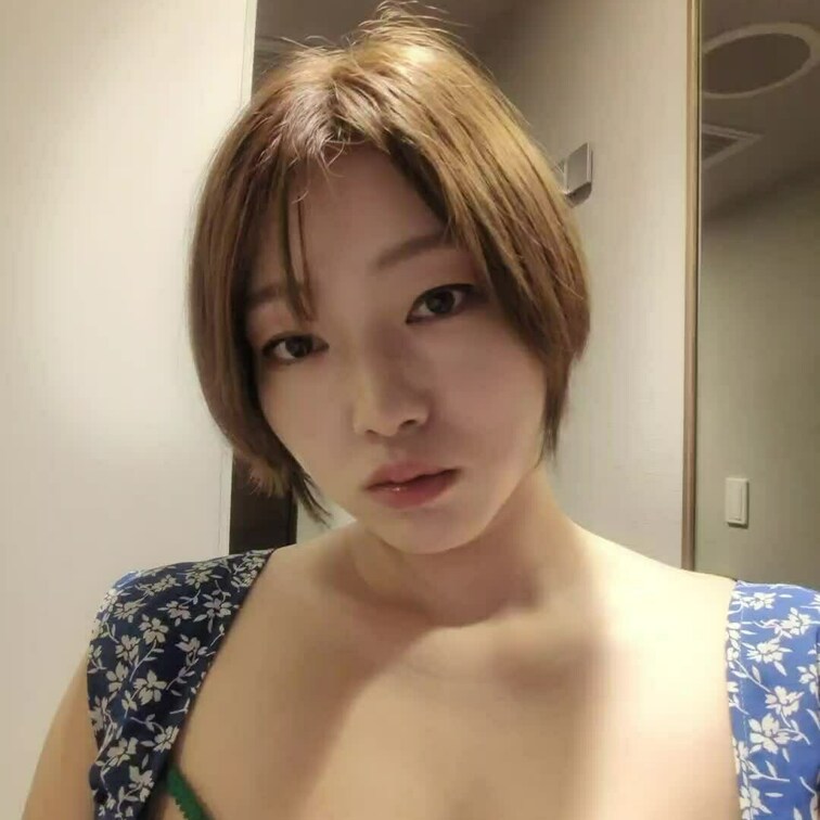 カメラマンさんに乳輪がすき！って褒められた日