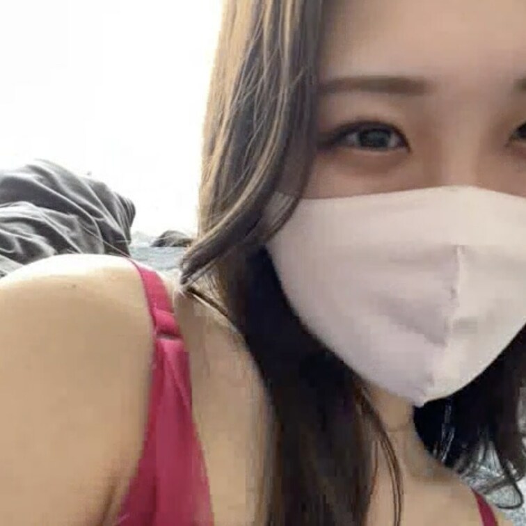 とにかく可愛いギャルのライブチャット!
・https://myfans.jp/posts/99448d97-a417-
