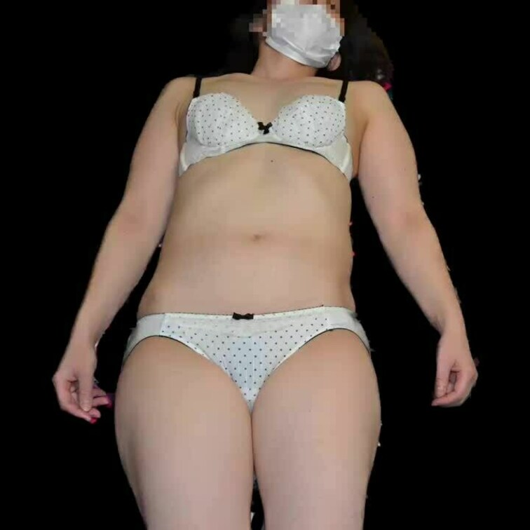 静止画です。