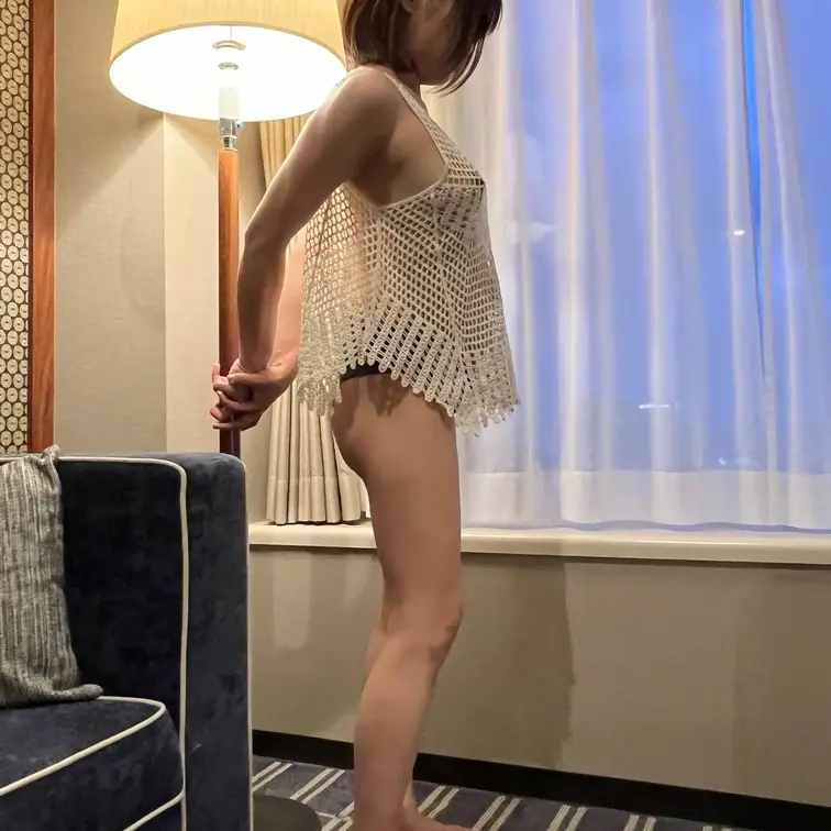 今日もぉ、、愛揶、、は、、、
美味しそぅ、、かなぁ。。。