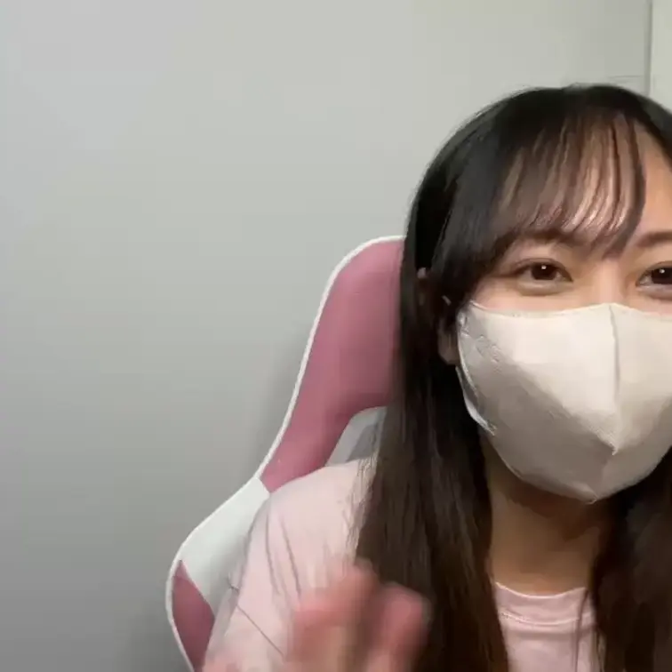【あず 23 歳】

あずさんのライブ配信動画です
生ライブ配信だと、1 回の有料配信を視聴すると、おおよそ平均 