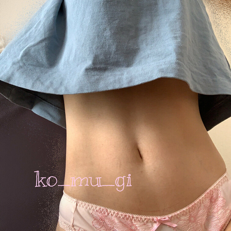 おはようございます☺️

良きGWを〜💕
今月もよろしくお願いします❣️