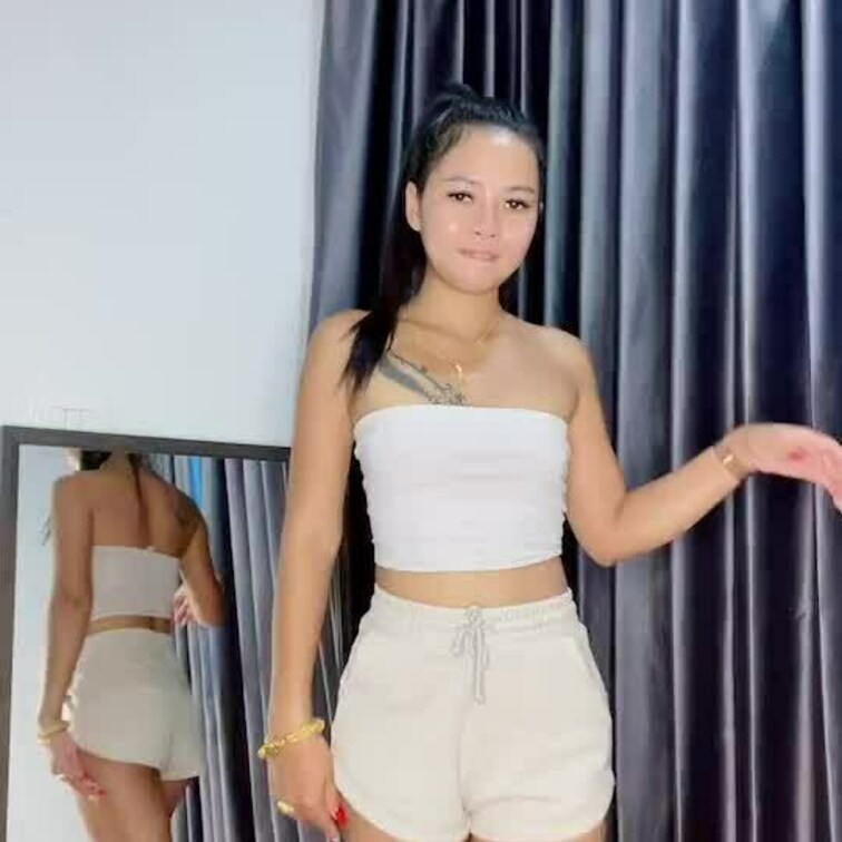 ちょいマヌケな撮影😅