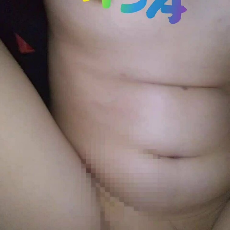 やっぱり車内で全裸になってするの興奮しちゃう🤭