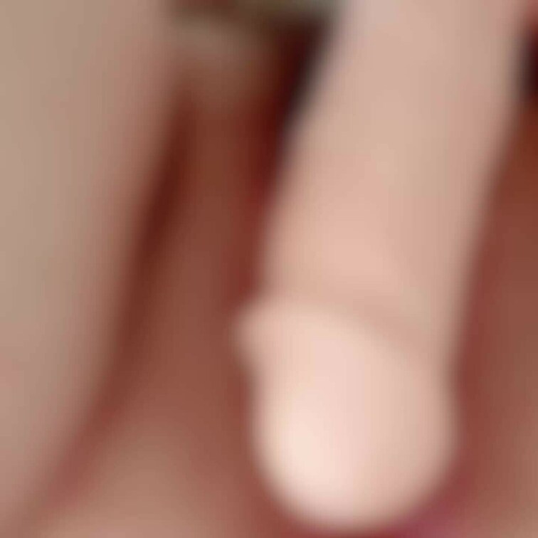 【再掲】
またまた運営様にご迷惑をおかけしてしまいました💦
ぼかし薄くて掲載×になりましたので、濃くしたもの再掲です