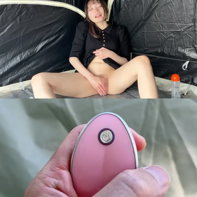 フル動画はこちら↓
https://myfans.jp/posts/d5f4ead0-cd44-4300-83c3-9