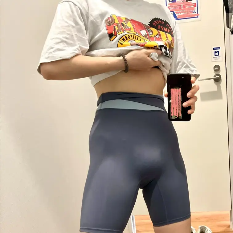 陰影❤️