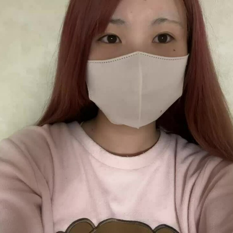 【ほいっぷ 18 歳】

ほいっぷさんのライブ配信動画です
生配信だと、1 回の有料配信を視聴すると、おおよそ平均