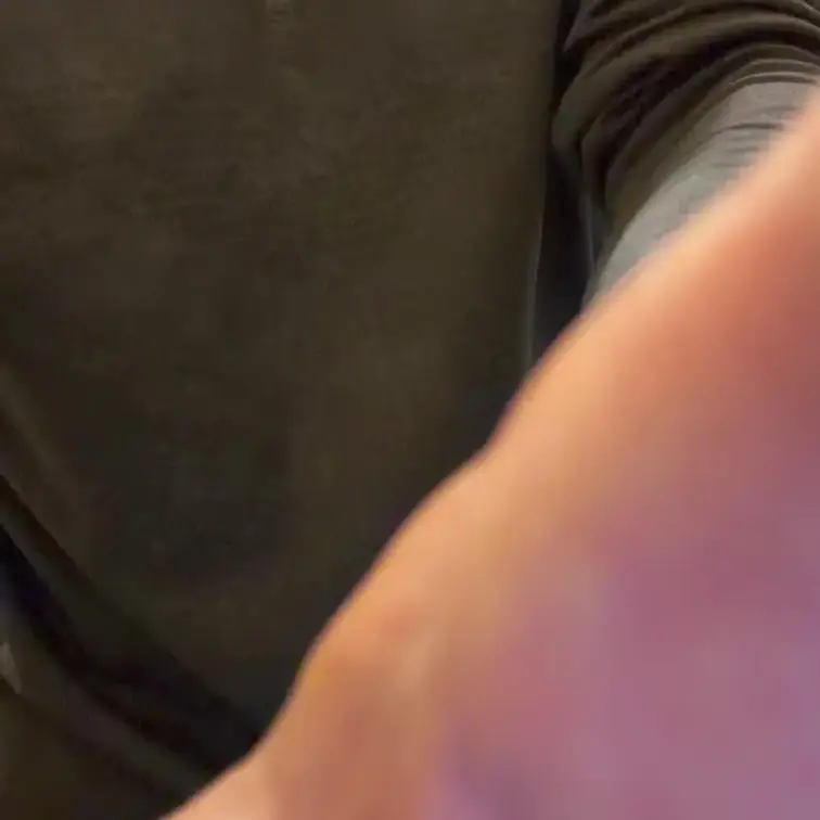 Hamakanの公開動画: ほぼノーカットしゃ◯い