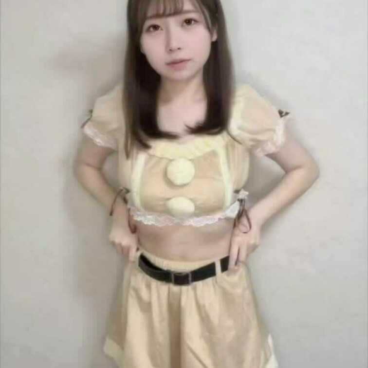 トナカイ！