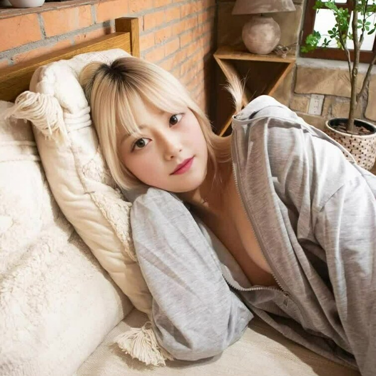 いいね💕してから見てくれると嬉しいな♪

おやすみ前の一枚💗





＃手コキ#足コキ#乳首#お尻#パ