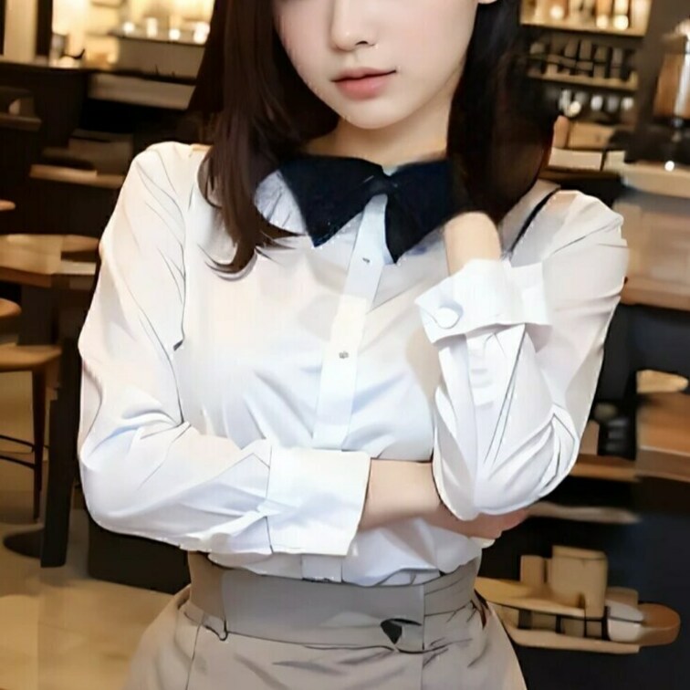 画像№ 961。こちらは単品100円か月額見放題で見れます。