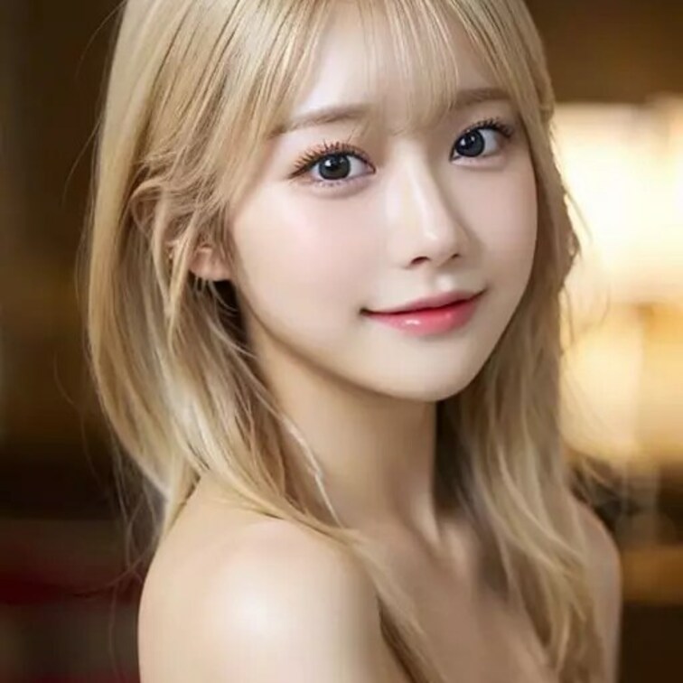 🍎美女コレクション🍎
嘘か現実か🫵
見極めることが出来るでしょうか🫵
全ての投稿が月額300円で見放題!!
シー