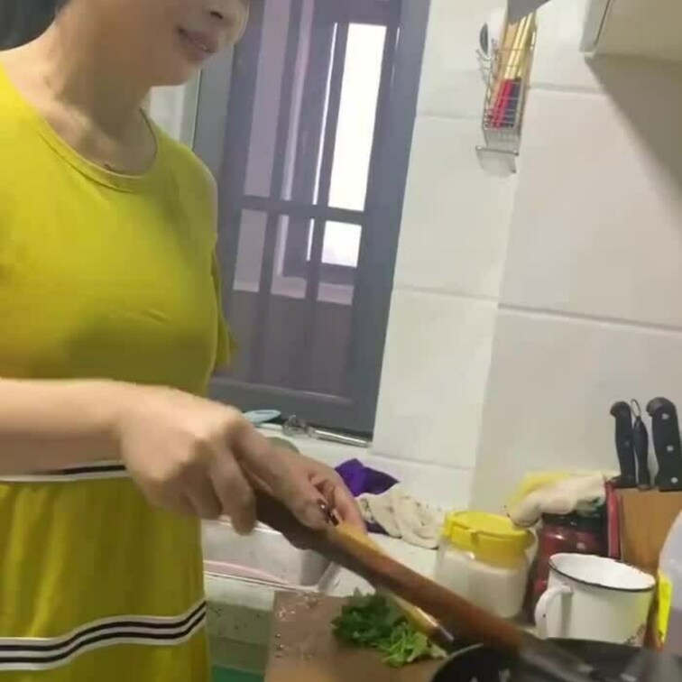 週３でエビ食べてます🤣
エビ好きすぎる🦐💖