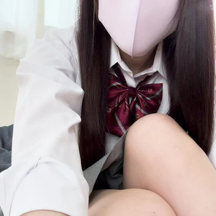 パンツ見たい？🥰


ちらっ|дﾟ)